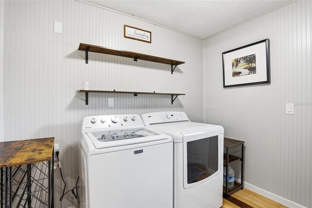 2630 S TANNER ROAD, Orlando, FL 32820