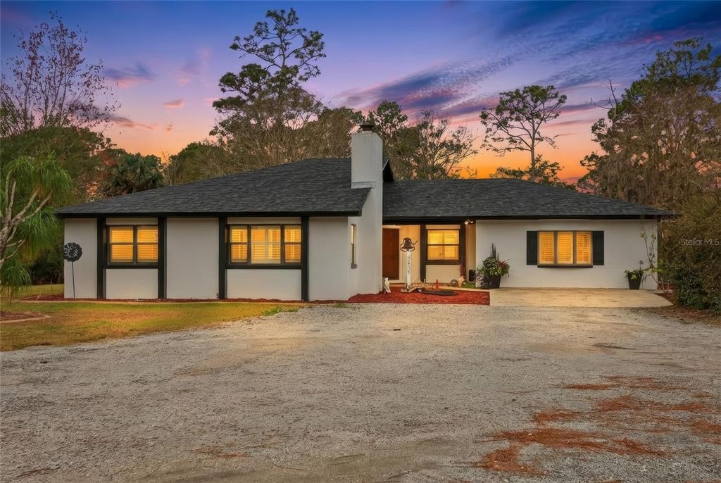 2630 S TANNER ROAD, Orlando, FL 32820