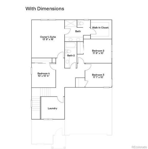 198 Kobe Lane, Johnstown, CO 80534