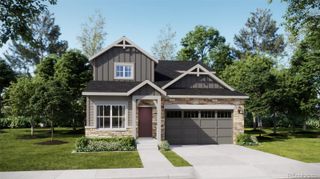 198 Kobe Lane, Johnstown, CO 80534