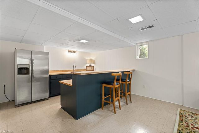 817 Clovelly Road, Winston-salem, NC 27106