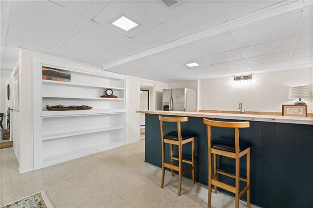817 Clovelly Road, Winston-salem, NC 27106
