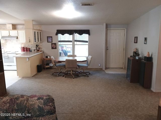 136 BOOTS Road, Melrose, FL 32666