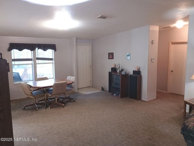 136 BOOTS Road, Melrose, FL 32666