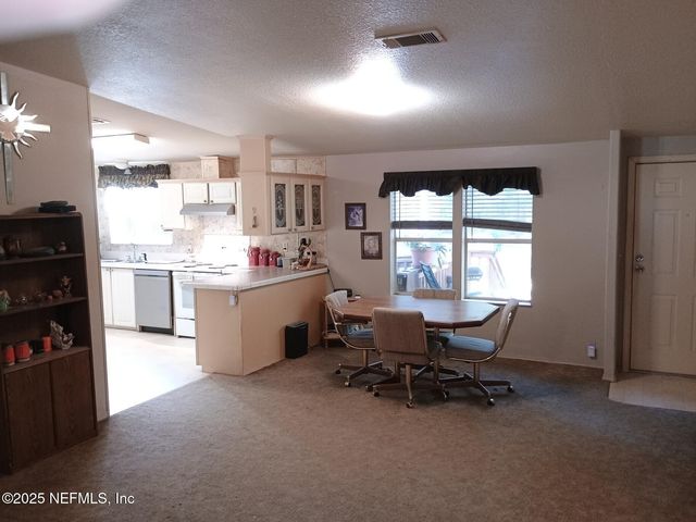 136 BOOTS Road, Melrose, FL 32666