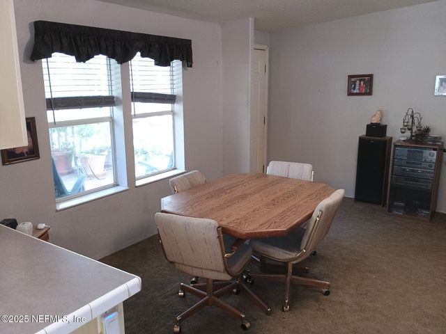 136 BOOTS Road, Melrose, FL 32666