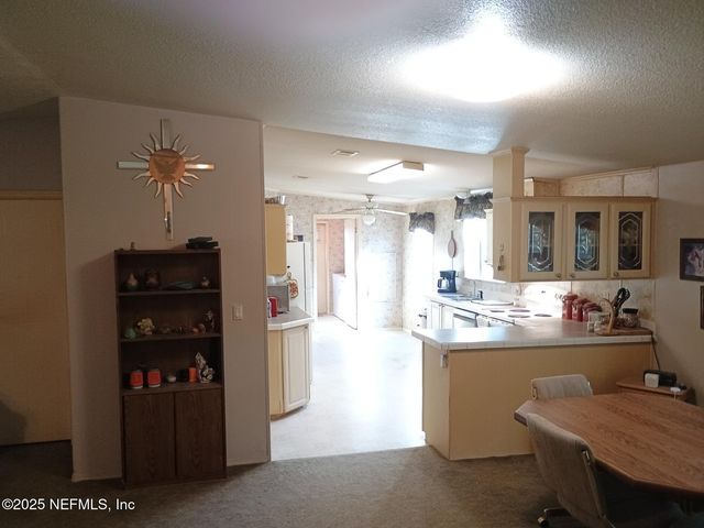 136 BOOTS Road, Melrose, FL 32666