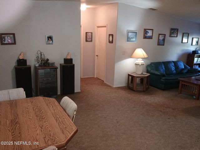 136 BOOTS Road, Melrose, FL 32666