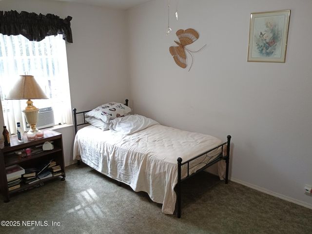 136 BOOTS Road, Melrose, FL 32666