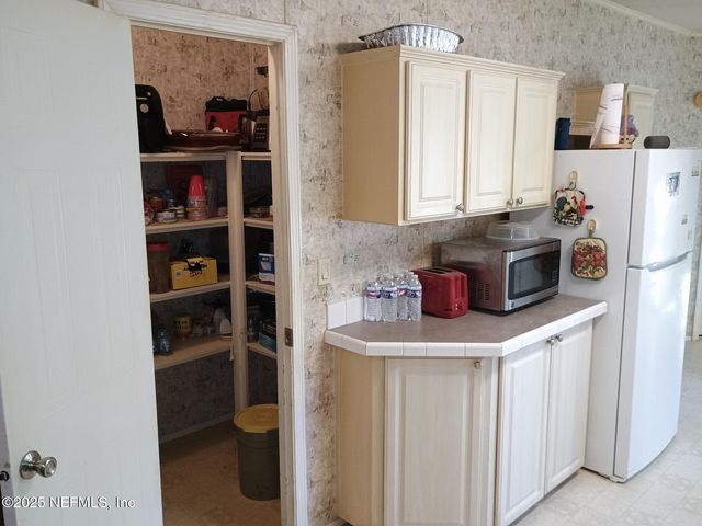 136 BOOTS Road, Melrose, FL 32666