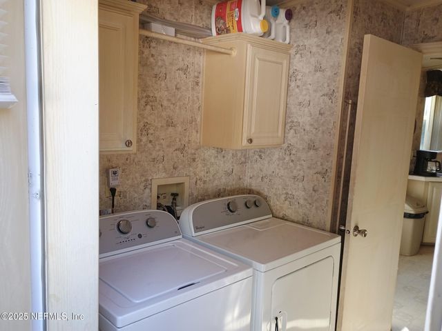 136 BOOTS Road, Melrose, FL 32666