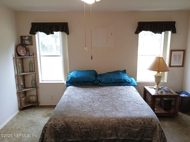 136 BOOTS Road, Melrose, FL 32666