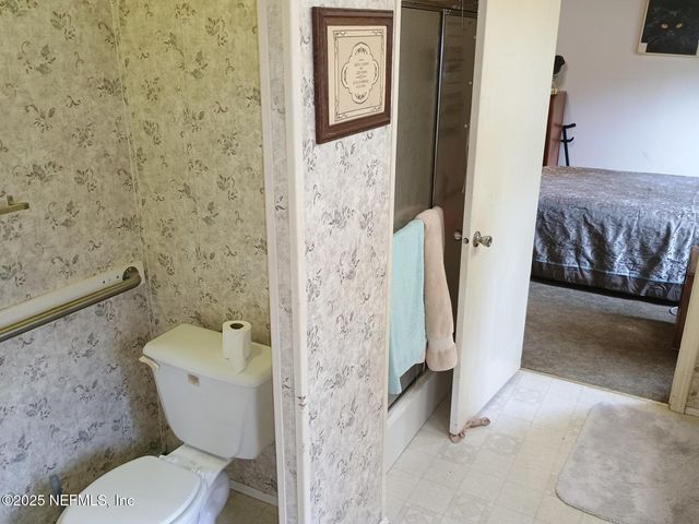 136 BOOTS Road, Melrose, FL 32666