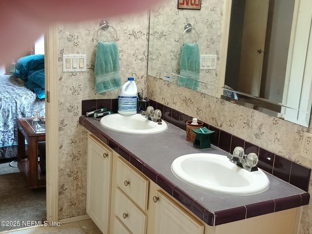 136 BOOTS Road, Melrose, FL 32666