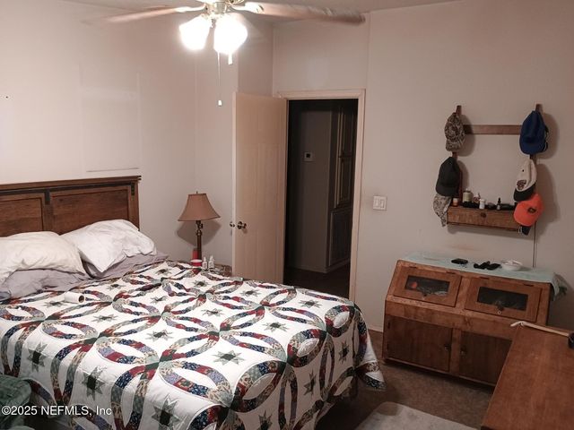 136 BOOTS Road, Melrose, FL 32666