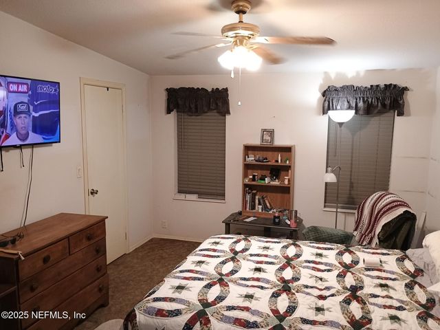 136 BOOTS Road, Melrose, FL 32666