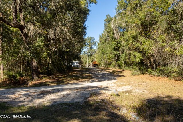 136 BOOTS Road, Melrose, FL 32666