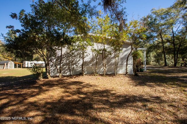 136 BOOTS Road, Melrose, FL 32666