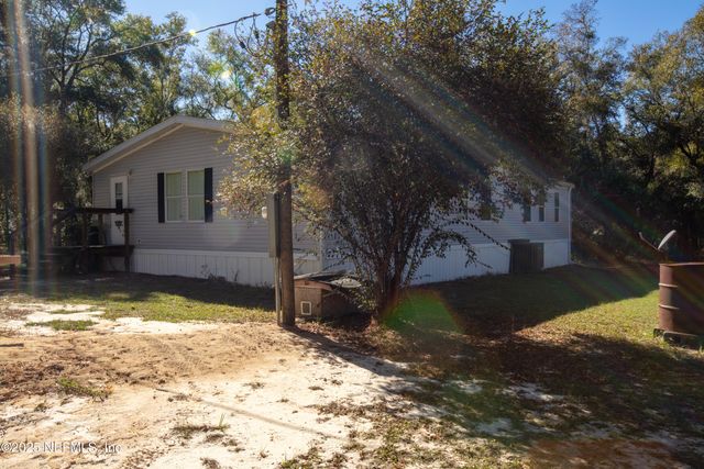 136 BOOTS Road, Melrose, FL 32666