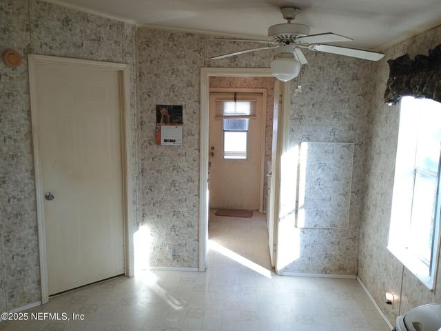 136 BOOTS Road, Melrose, FL 32666