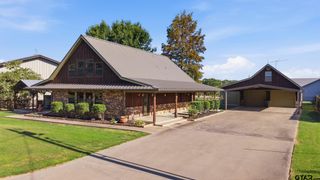 271 County Road 1559, Alba, TX 75410