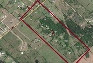 1635 Munson Ranch Circle, Royse City, TX 75189