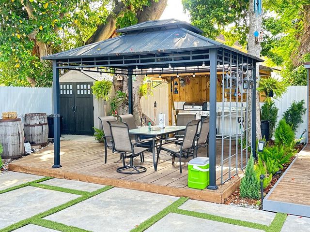 91 Glen Royal Pkwy, Miami, FL 33125