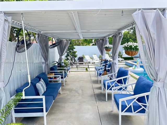 91 Glen Royal Pkwy, Miami, FL 33125