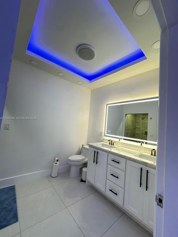 91 Glen Royal Pkwy, Miami, FL 33125