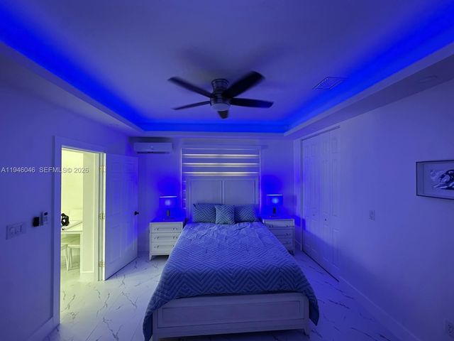 91 Glen Royal Pkwy, Miami, FL 33125