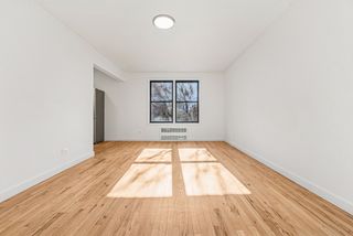 3400 SNYDER Avenue # 3D, New York City, NY 11203