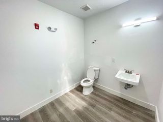 309 S 60TH ST #COMMERCIAL SPACE, Philadelphia, PA 19143