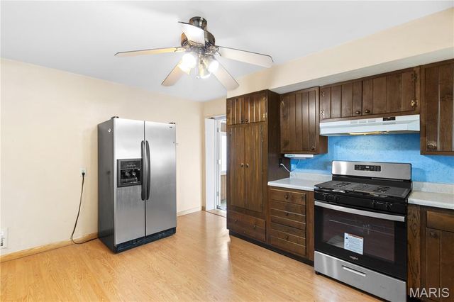 1719 Edwards Street, St Louis, MO 63110