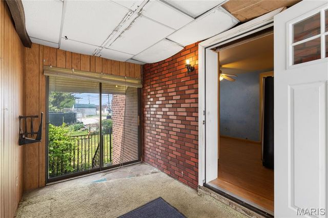 1719 Edwards Street, St Louis, MO 63110