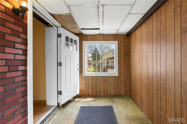 1719 Edwards Street, St Louis, MO 63110