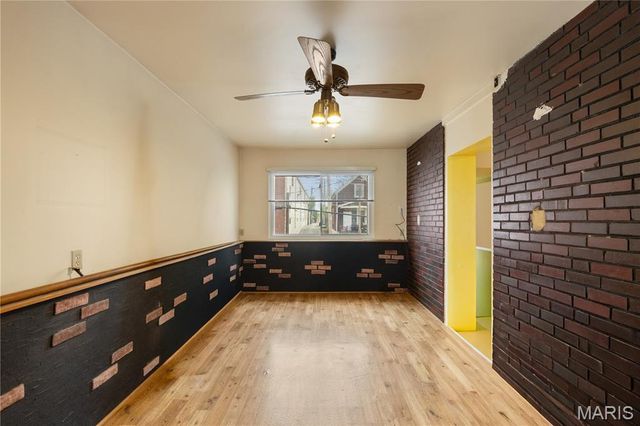 1719 Edwards Street, St Louis, MO 63110