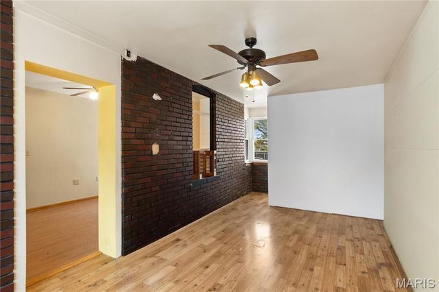 1719 Edwards Street, St Louis, MO 63110