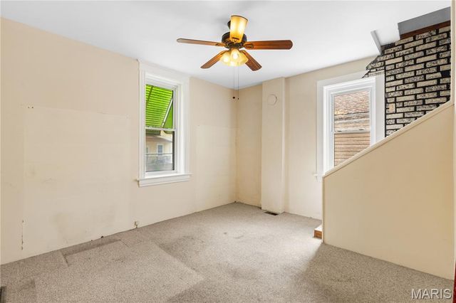 1719 Edwards Street, St Louis, MO 63110