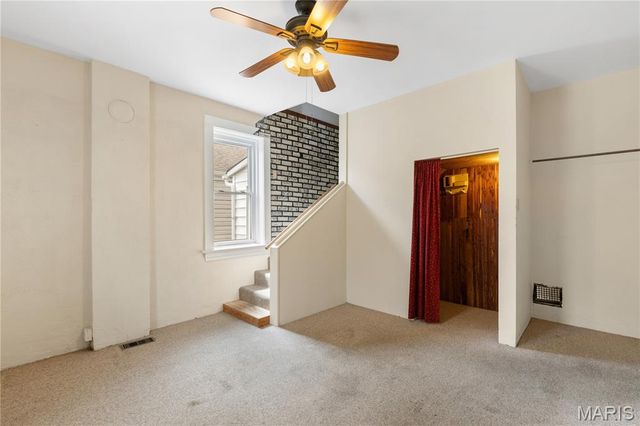 1719 Edwards Street, St Louis, MO 63110