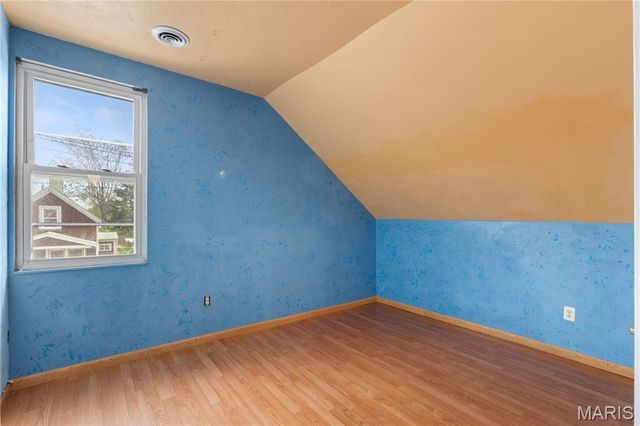 1719 Edwards Street, St Louis, MO 63110
