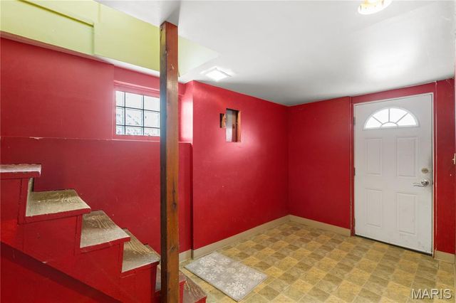 1719 Edwards Street, St Louis, MO 63110