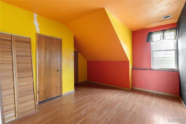 1719 Edwards Street, St Louis, MO 63110
