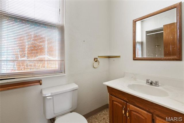 1719 Edwards Street, St Louis, MO 63110