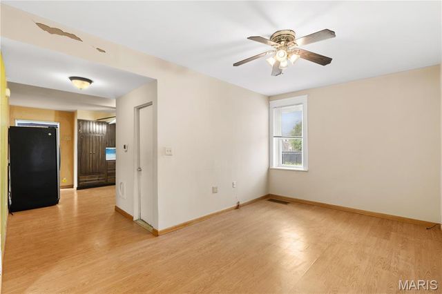 1719 Edwards Street, St Louis, MO 63110