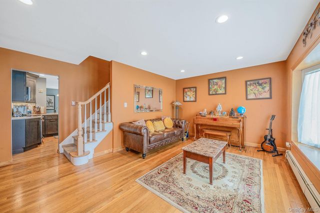 3476 Clifton Boulevard, Wantagh, NY 11793
