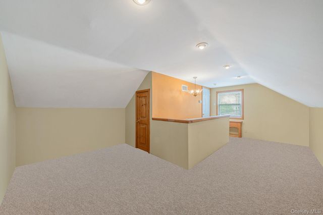 3476 Clifton Boulevard, Wantagh, NY 11793