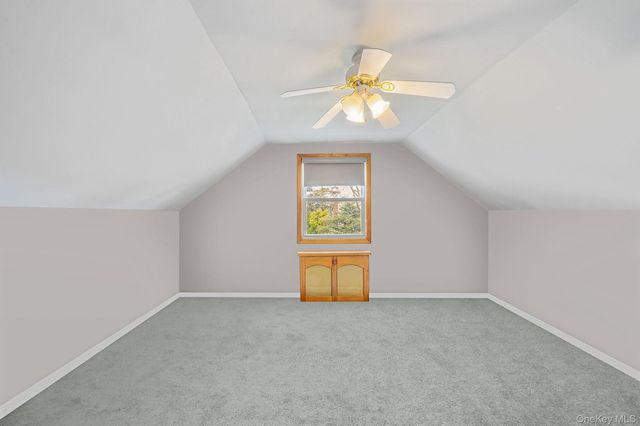 3476 Clifton Boulevard, Wantagh, NY 11793