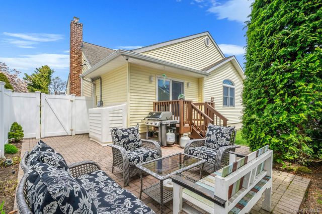 3476 Clifton Boulevard, Wantagh, NY 11793