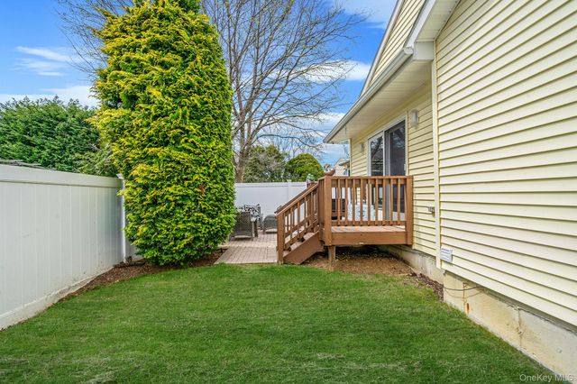 3476 Clifton Boulevard, Wantagh, NY 11793