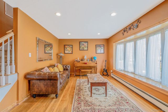 3476 Clifton Boulevard, Wantagh, NY 11793